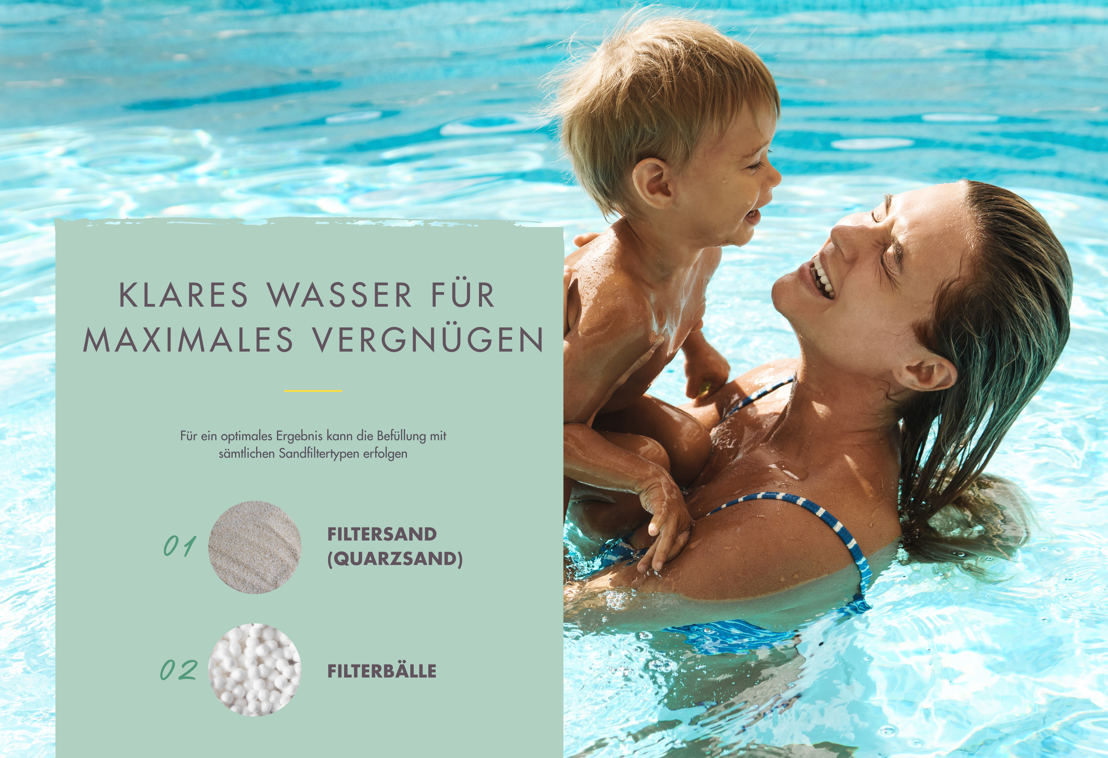 Detailansicht eines Karibu Gartenprodukts aus Holz