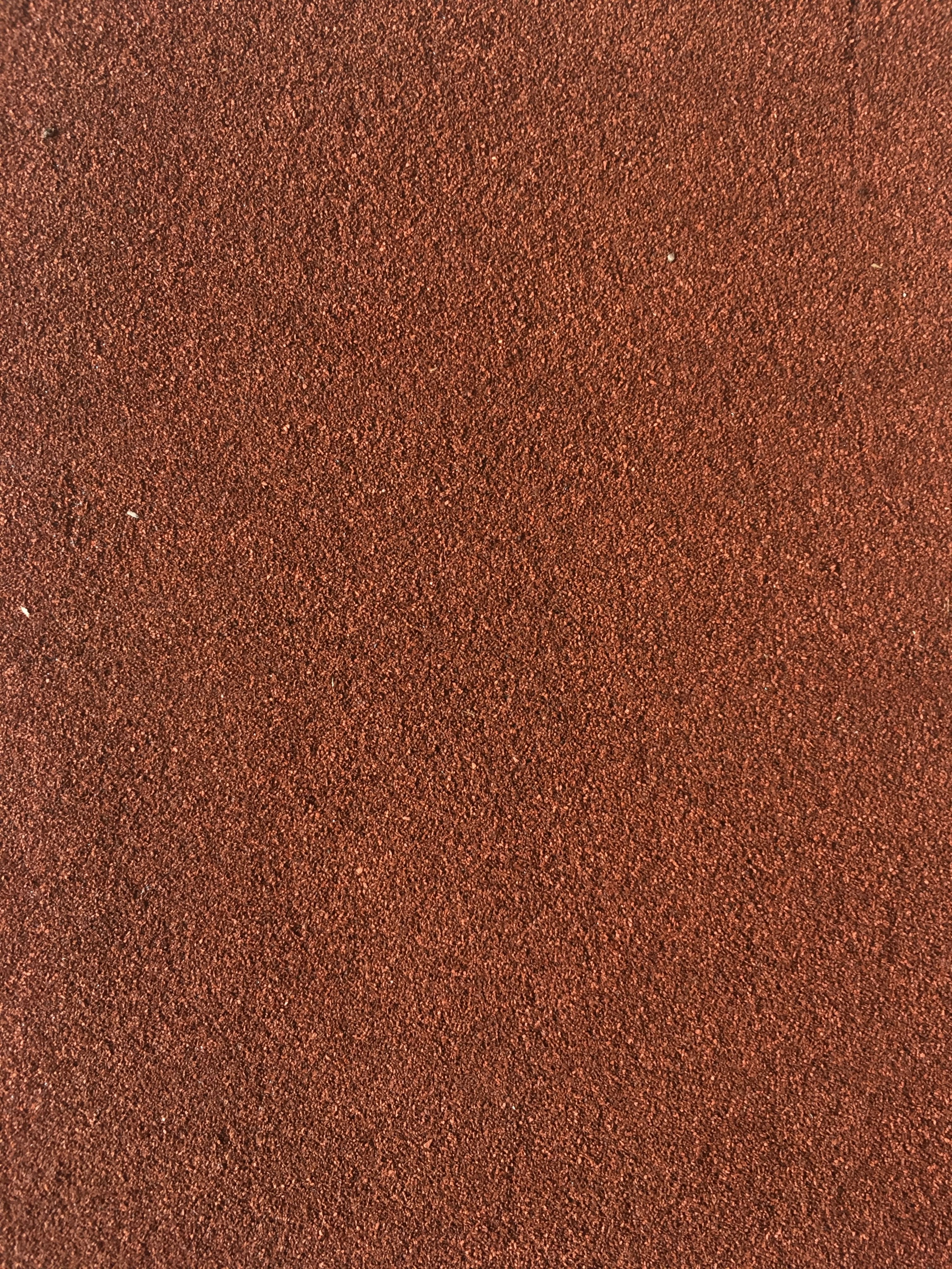 Detailansicht eines Karibu Gartenprodukts aus Holz