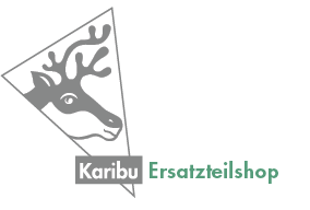 Zur Startseite gehen