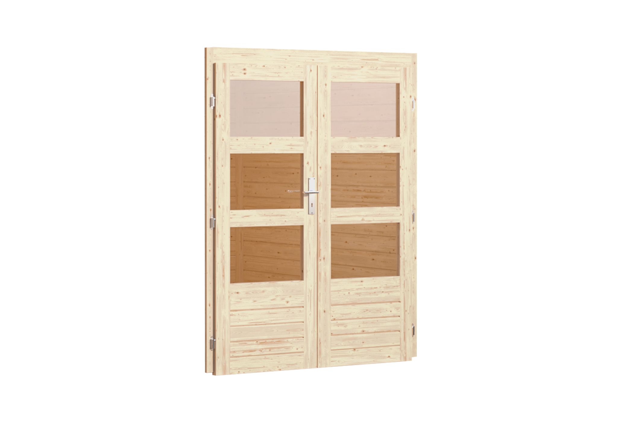 Tür, Architektur, Gebäude, Wohnen