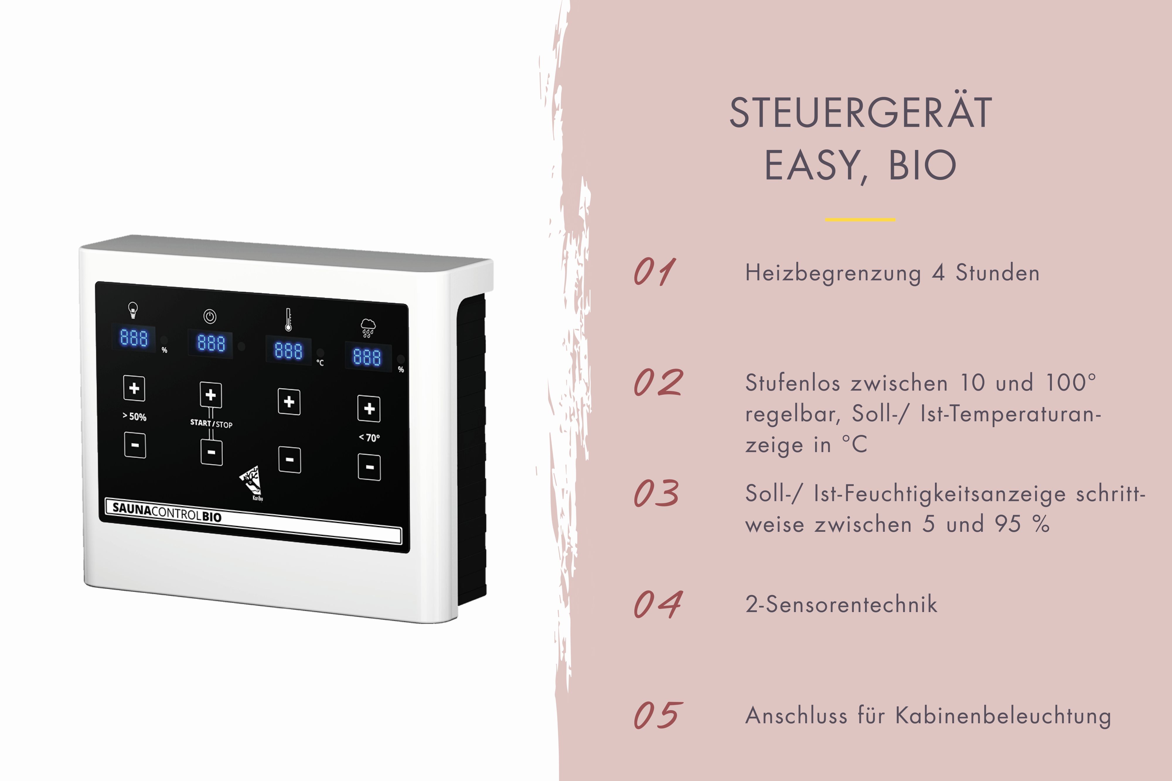 Computerausrüstung, Elektronik, Hardware, Überwachen, Bildschirm